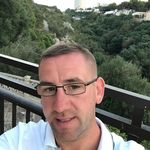 Mark Nason - @mark.nason.9 - Instagram