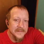 Mark Nason - @marknason4 - Instagram
