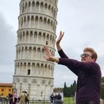 Mark Nason - @snarksnason - Instagram