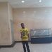 Mark Nason - Facebook