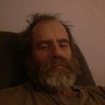 Mark Nason - @mark.nason.180 - Instagram