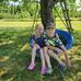 Mark Nason - Facebook
