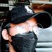 Mark Nason - Facebook