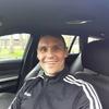 Mark Nason - @mark.nason1 - TikTok