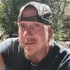 Mark Nason - @mark.nason2 - TikTok