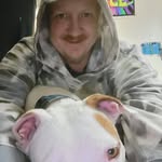 Mark Nason - @markusn31 - Instagram