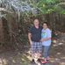 Mark Nason - Facebook