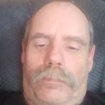 Mark Nason - @marknason3006 - Instagram