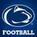 Mark Nason - Facebook