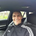 Mark Nason - @mark.nason.90 - Instagram
