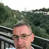 Mark Nason - @marknason811 - TikTok