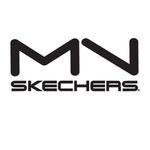 Mark Nason Skechers - @marknasonlosangeles - Instagram