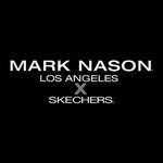 Mark Nason x Skechers Thailand - @marknasonskechersth - Instagram