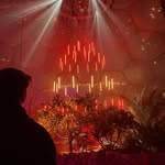 @marknason06 - Instagram
