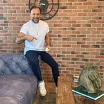 Marknason - @marknason2 - Instagram