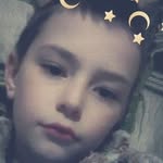 mark.nasonov - @mark.nasonov - Instagram