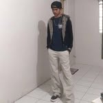 Mg Cole - @marknason38 - Instagram