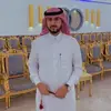 ناصر المعارك - @nasralmark9 - TikTok