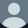 M - @mark_nasr_13 - TikTok