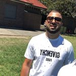 @mark.nasr_ - Instagram