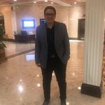 Mark Adel - @mark_nasr - Instagram