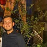 Mark Bou Nasr - @markbnasr - Instagram