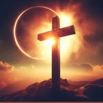 Mark Eid Nasr Youssef - @mark.eid.52 - Instagram