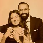 Mark - @mark.nasralla - Instagram