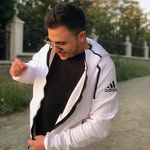 Mark - @mark_nasrallah - Instagram