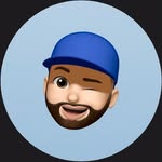 Mark Nas - @marknasrj - Instagram