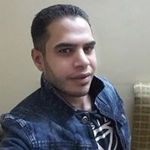 Mark Nasr - @marknasr1395 - Instagram
