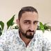 Mark Nasr - Facebook