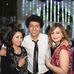 Mark Nasr - Facebook