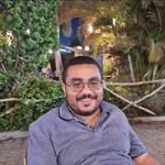 Mark Nasr - @mark0nasr - Instagram