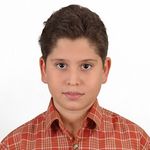 Mark Nasr - @nasr_mark - Instagram