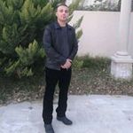 Mark Nasr - @nasrmark - Instagram