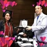 Mark Nasr - @mrmrnasr5 - Instagram