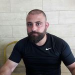 Mark nasr - @marknasr81 - Instagram