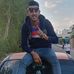 Mark Nasr - Facebook