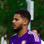 Mark nasr - @marknasr_7 - Instagram
