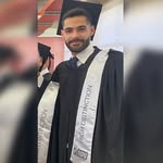 Mark Nasr - @marknasr_ - Instagram