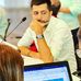 Mark Nasr - Facebook