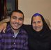 Mark Nasr - Facebook