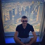 Mark Nasr - @marklnasr - Instagram