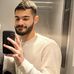 Mark Nasr - Facebook