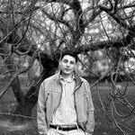 Mark Nasr - @nasr.mark - Instagram