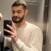 Mark Nasr - @marknasr_ - TikTok