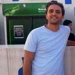 Mark Nasrallah - @marknasrallah - Instagram