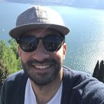 Mark Z. Nasr - @marknasr1 - Instagram