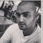 MarkNasr - @marknasr85 - Instagram